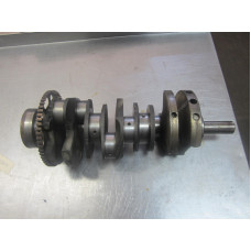 #DC04 Crankshaft Standard For 11-13 Dodge Journey  3.6 05184249AH FWD